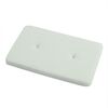 imagem do produto  ETIQUETA EVA P/ BRINCO (RS) - 040 PCS