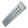 imagem do produto  FIEIRA DE TUNGSTENIO MEIA-CANA - 5.00 A 3.10MM - Diloy