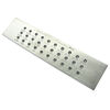 imagem do produto  FIEIRA DE TUNGSTENIO QUADRADA - 3.00 A 0.55MM