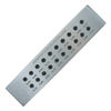 imagem do produto  FIEIRA DE TUNGSTENIO QUADRADA - 5.00 A 3.10MM - Diloy