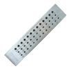 imagem do produto  FIEIRA DE TUNGSTENIO REDONDA - 2.80 A 0.26MM
