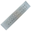 imagem do produto  FIEIRA DE TUNGSTENIO REDONDA - 5.00 A 2.70MM - Diloy