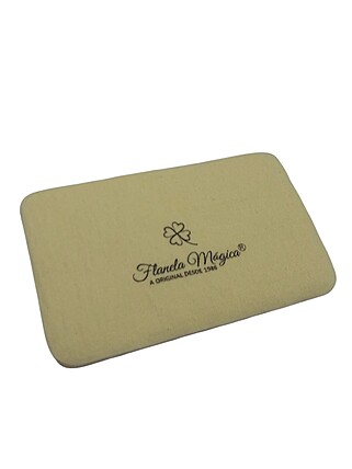 imagem do produto FLANELA MAGICA 10X16CM (12 PCS)
