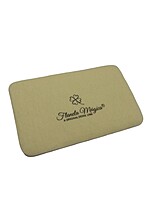 imagem de FLANELA MAGICA 10X16CM (12 PCS)