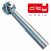 imagem do produto  FRESA DILOY/ANTILOPE BOLA 23 055 - Diloy