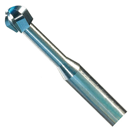imagem do produto FRESA DILOY/ANTILOPE BOLA  CARBIDE - Diloy