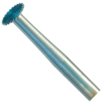 imagem do produto FRESA DILOY/ANTILOPE CIRCULAR