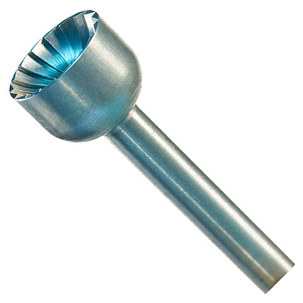 imagem do produto FRESA DILOY/ANTILOPE COPO - Diloy