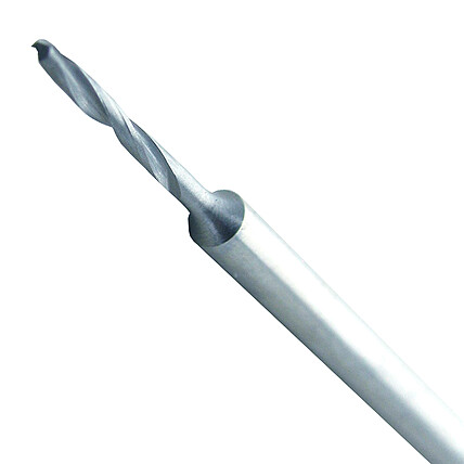 imagem do produto FRESA DILOY/ANTILOPE ESPIRAL - Diloy
