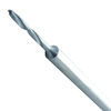 imagem do produto  FRESA DILOY/ANTILOPE ESPIRAL - Diloy