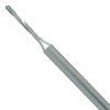 imagem do produto  FRESA DILOY/ANTILOPE ESPIRAL - Diloy