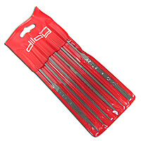 imagem de JG. DE LIMA DILOY 160MM-2 C/ 6 PCS - Diloy