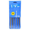imagem do produto  JG. DE LIMA VALLORBE HABILIS - G.1 (5PCS)