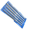 imagem do produto  JG. DE LIMA VALLORBE HABILIS - G.1 (5PCS)
