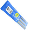 imagem do produto  JG. DE VALLORBE LIMA HABILIS - G.1 (3PCS)