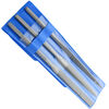 imagem do produto  JG. DE VALLORBE LIMA HABILIS - G.1 (3PCS)