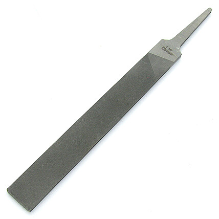 imagem do produto LIMA DILOY CHATA 5
