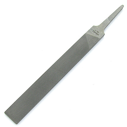 imagem do produto LIMA DILOY CHATA 5