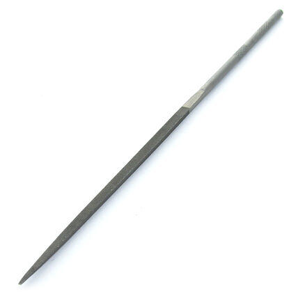 imagem do produto LIMA DILOY QUADRADA 160MM-2 - Diloy