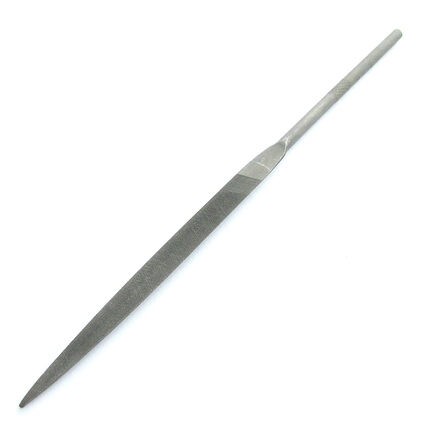 imagem do produto LIMA DILOY QUADRADA 160MM-2 - Diloy
