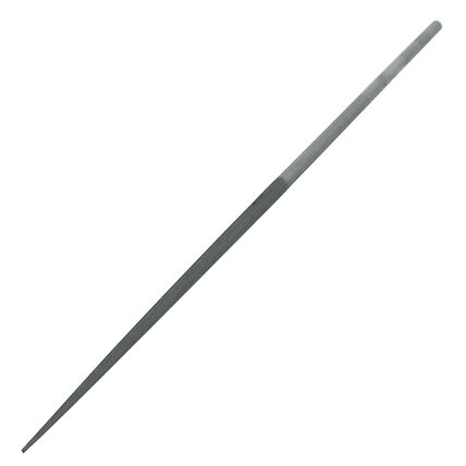 imagem do produto LIMA DILOY QUADRADA 160MM-2 - Diloy