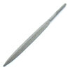imagem do produto  LIMA DILOY QUADRADA 160MM-2 - Diloy