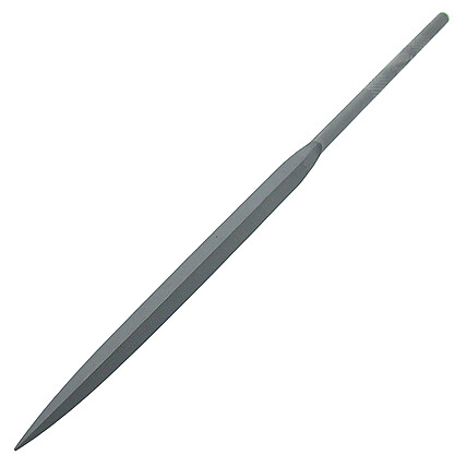 imagem do produto LIMA VALLORBE BARRETE