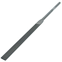 imagem de LIMA VALLORBE CHATA PARALELA 160MM-3