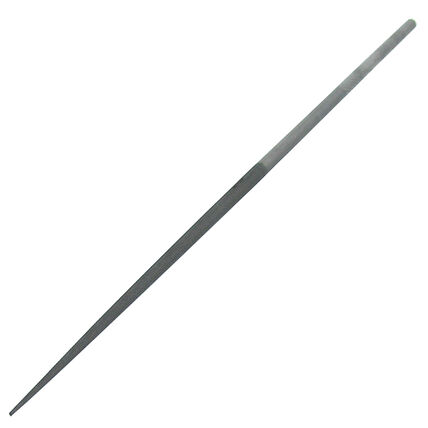 imagem do produto LIMA VALLORBE CLASSIC TRIANGULAR - 160.2