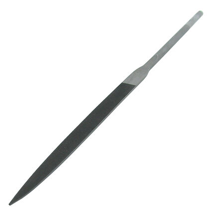 imagem do produto LIMA VALLORBE CLASSIC TRIANGULAR - 160.2