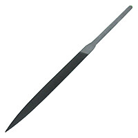 imagem de LIMA VALLORBE FACA 180MM-2