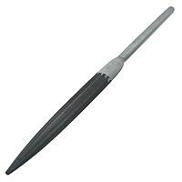 imagem de LIMA VALLORBE HABILIS MEIA-CANA G.00