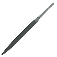 imagem de LIMA VALLORBE MEIA-CANA 200MM-0
