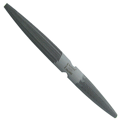 imagem do produto LIMA VALLORBE MEIA-CANA DUPLA 6