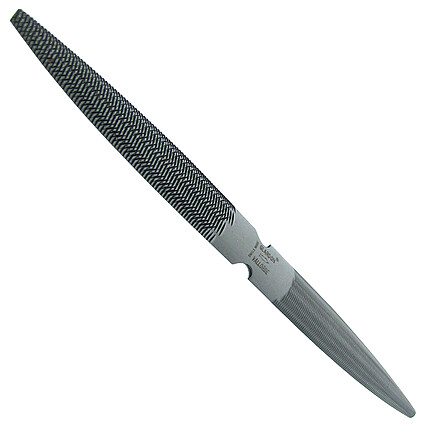 imagem do produto LIMA VALLORBE MEIA-CANA DUPLA 8