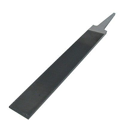 imagem do produto LIMA VALLORBE / SUPER Q CHATA 6  - VALLORBE SA