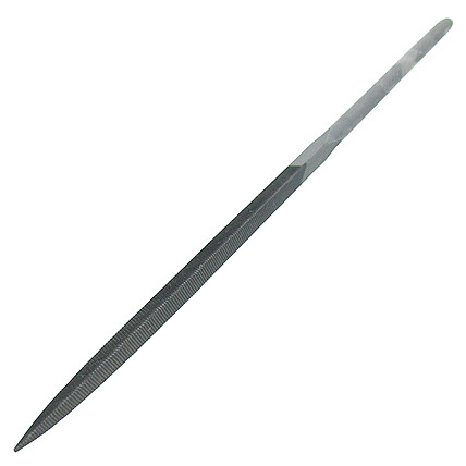 imagem do produto LIMA VALLORBE TRIANGULAR 200MM-3