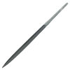 imagem do produto  LIMA VALLORBE TRIANGULAR 200MM-3