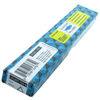 imagem do produto  LIMA VALLORBE TRIANGULAR 200MM-3