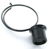 imagem do produto  LUPA C/ SUPORTE - 3.0X