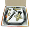 imagem do produto  MACARICO MOD-75 COMPLETO REG. ROSCA GROSSA - ORCA - ORCA