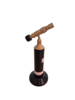 imagem do produto  MACARICO PORTATIL RECARREGAVEL - MP99 - ORCA