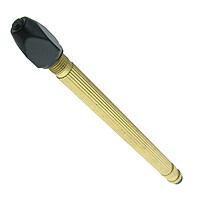 imagem de MANDRIL DUPLO 2 PONTAS - 110MM