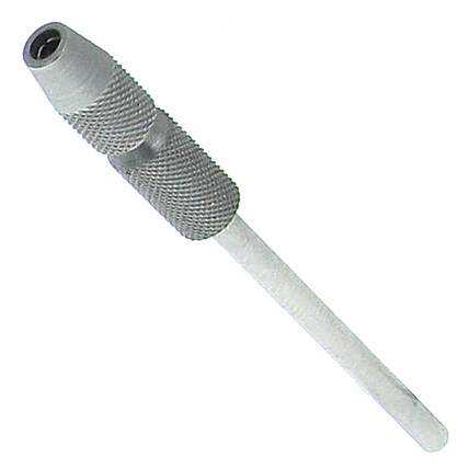 imagem do produto MANDRIL NIQUEL #8309093