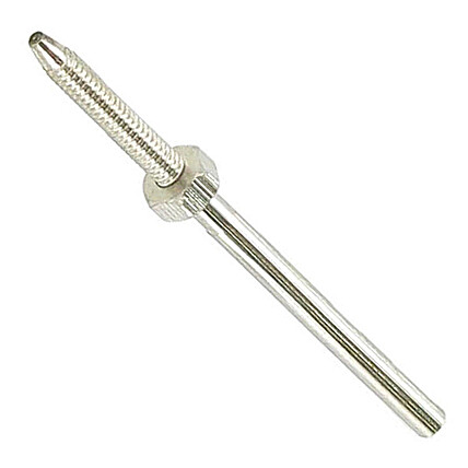 imagem do produto MANDRIL PORTA CILINDRO