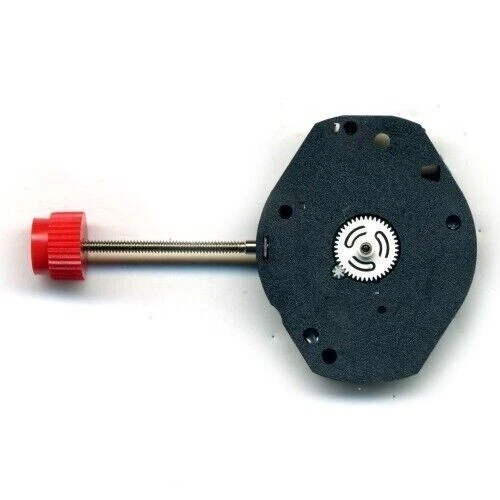 imagem do produto MAQ. ETA 802.002
