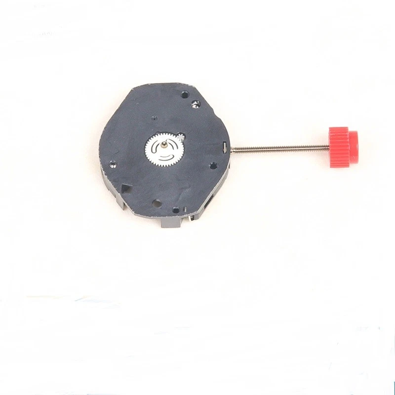 imagem do produto MAQ. ETA 802.102