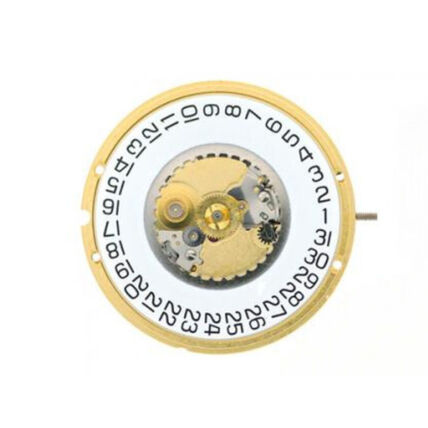 imagem do produto MAQ. ETA 955.112