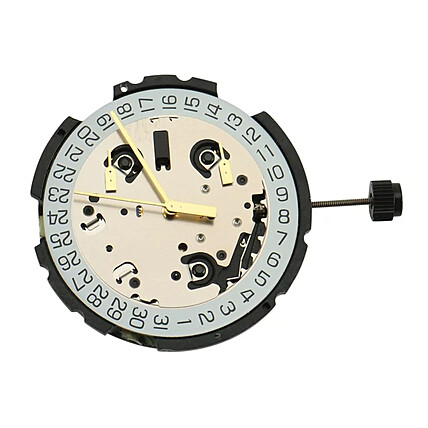 imagem do produto MAQ. ETA G10.211 N4