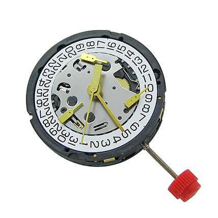 imagem do produto MAQ. ETA G15.211 N4
